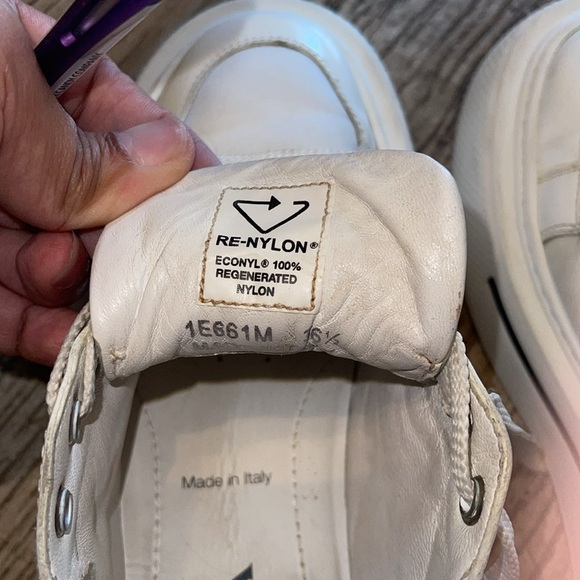 Prada Shoes (Used) - Picture 5 of 10